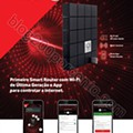 Novo Folheto WORTEN MOBILE Natal promoções de 17 novembro a 8 dezembro 10.jpg